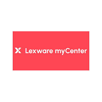 Lexware Lizenzen std/plus 2026 - 5 Devices, ABO - ESD-DownloadESD Lexware Lizenzen std/plus 2026 - 5 Devices, ABO - ESD-DownloadESD