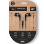 Tech One Tech Eartech TEC1005 Negros