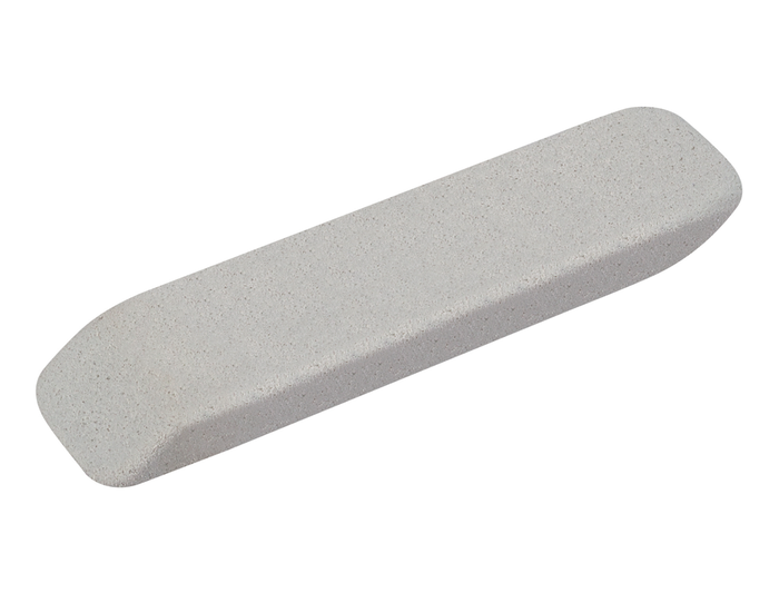 Tombow Goma de borrar Mono con polvo de sílice para tinta, con faja protectora, 13 g