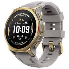 Amazfit T-Rex 3 Pro 44mm Arctic Gold