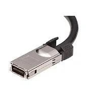 HPE BladeSystem c-Class 10GbE SFP+ a SFP+ Cable Direct Attach Copper 3m