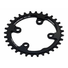Stronglight Plato SRAM XX1 MTB ALU 1x11V 32T 76 BCD