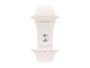 Apple Watch Series 11 GPS + Cellular 46mm Oro Rosa Aluminio