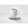 Jura Juego de 2 tazas de café expreso de 85 ml