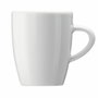 Jura Juego de 2 tazas de café expreso de 85 ml