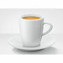 Jura Juego de 2 tazas de café expreso de 85 ml