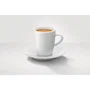 Jura Taza de Café Expreso JURA - 85 ml, Referencia 7610917664979