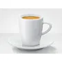Jura Taza de Café Expreso JURA - 85 ml, Referencia 7610917664979