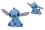 Simba Peluche Stitch Disney Lilo & Stitch 25 cm