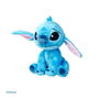Simba Peluche Stitch Disney Lilo & Stitch 25 cm