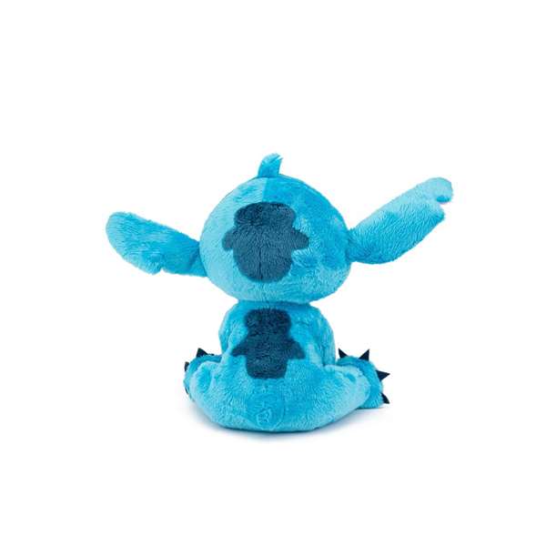 Simba Peluche Stitch Disney Lilo & Stitch 25 cm