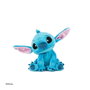 Simba Peluche Stitch Disney Lilo & Stitch 25 cm