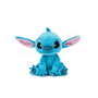 Simba Peluche Stitch Disney Lilo & Stitch 25 cm