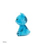 Simba Peluche Stitch Disney Lilo & Stitch 25 cm