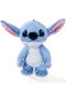 Simba Peluche Stitch Disney Lilo & Stitch 25 cm