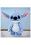 Simba Peluche Stitch Disney Lilo & Stitch 25 cm
