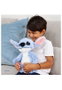 Simba Peluche Stitch Disney Lilo & Stitch 25 cm