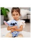 Simba Peluche Stitch Disney Lilo & Stitch 25 cm