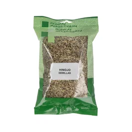 PLAMECA Hinojo Semillas 100 g