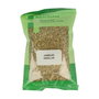 Plameca Semillas de Hinojo 100 g