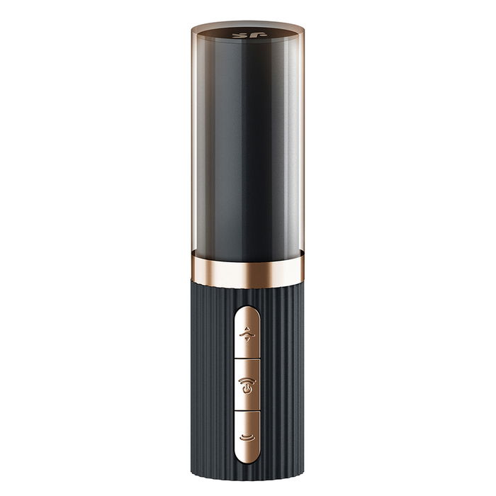 Succionador de Clítoris Satisfyer