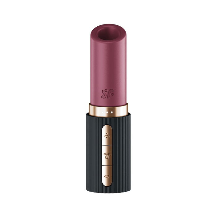 Succionador de Clítoris Satisfyer