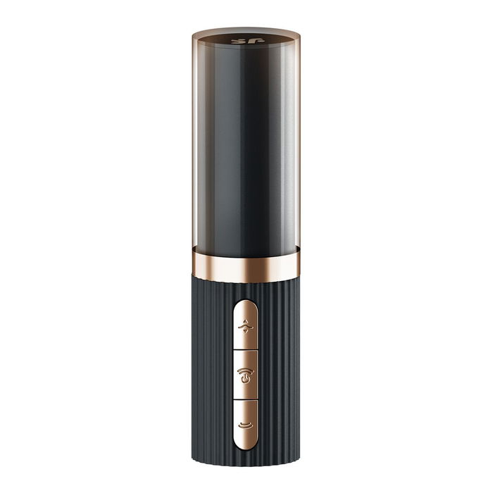 Succionador de Clítoris Satisfyer