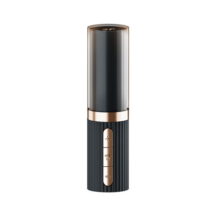 Succionador de Clítoris Satisfyer