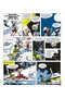 Tebeos Dolmen Editorial S.L. Los Hombrecitos 07: 1981-1985