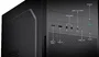COOLBOX M680 Caja Micro ATX con Fuente 500W Negra