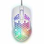 Yenkee Ratón para juegos YMS 3030WE