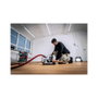 Metabo Set KS 216 M + Hoja de Sierra
