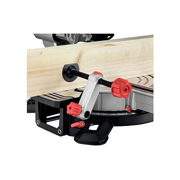 Metabo Set KS 216 M + Sgeblatt, Sierra de doble bisel con guía láser y extracción de polvo, 5000 RPM, 1100W, 220-240V - Ref. 610216900 Metabo Set KS 216 M + Sgeblatt, Sierra de doble bisel con guía láser y extracción de polvo, 5000 RPM, 1100W, 220-240V - Ref. 610216900
