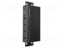 DeLOCK Industrie Hub 4 x USB 2.0 Tipo-A 60686