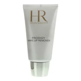 Helena Rubinstein Prodigy Crema Desmaquillante 150 ml