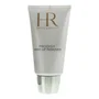 Helena Rubinstein Prodigy Crema Desmaquillante 150 ml