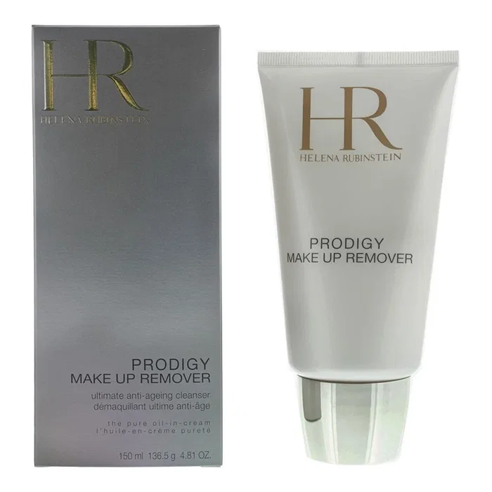 Helena Rubinstein Prodigy Crema Desmaquillante 150 ml