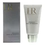 Helena Rubinstein Prodigy Crema Desmaquillante 150 ml