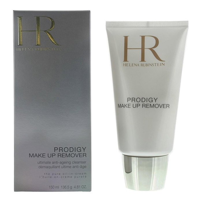 Helena Rubinstein Prodigy Crema desmaquillante 150 ml Helena Rubinstein Prodigy Crema desmaquillante 150 ml