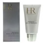 Helena Rubinstein Prodigy Crema desmaquillante 150 ml