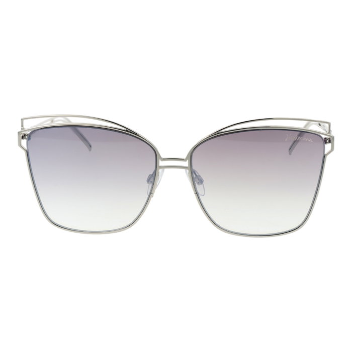 Ana Hickmann HI3049-6103B Gafas de Sol Moradas Ana Hickmann HI3049-6103B Gafas de Sol Moradas