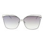 Ana Hickmann HI3049-6103B Gafas de Sol Moradas
