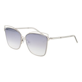 Ana Hickmann HI3049-6103B Gafas de Sol Moradas