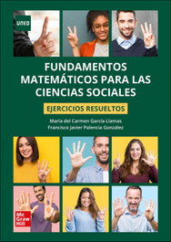 MC GRAW HILL INTERAMERICANA, Fundamentos matemáticos para CCSS. Ejercicios resueltos