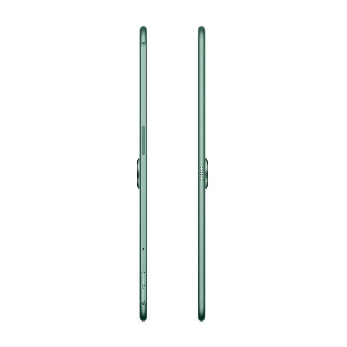 Tablet OnePlus Pad 11,6" MediaTek Dimensity 9000 8 GB RAM 128 GB Verde