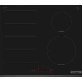 Placa de Inducción BOSCH PIX631HC1E 60 cm