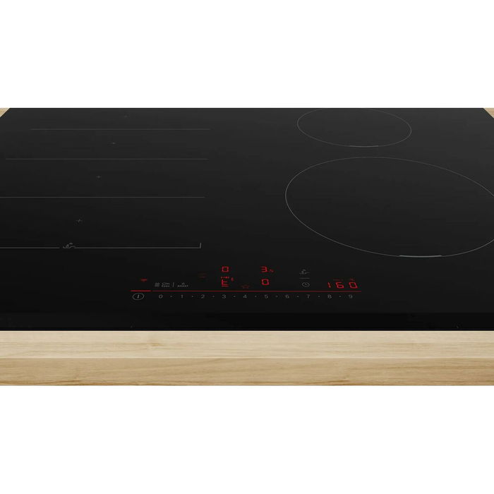 Placa de Inducción BOSCH PIX631HC1E 60 cm
