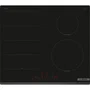 Bosch Placa de inducción 4 fuegos L59 x P52 cm PIX631HC1E
