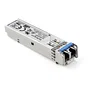StarTech.com Módulo transceptor SFP GLCEXSMDST compatible con Cisco GLC-EX-SMD 1000BASE-EX