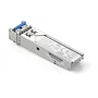 StarTech.com Módulo transceptor SFP GLCEXSMDST compatible con Cisco GLC-EX-SMD 1000BASE-EX